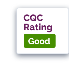 cqc-ratings